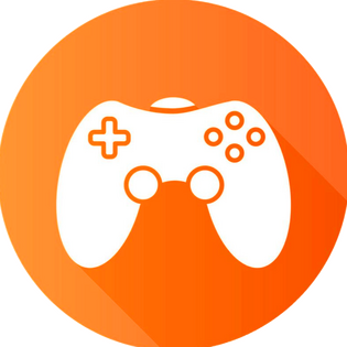 ComicAsia Games