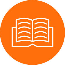 ComicAsia Publishing