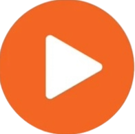 ComicAsia Streaming