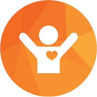 ComicAsia GenAI Apps