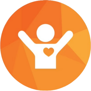 ComicAsia GenAI Apps