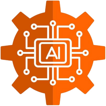 ComicAsia GenAI Apps